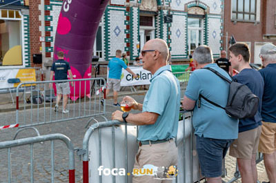 IMG_5622.jpg